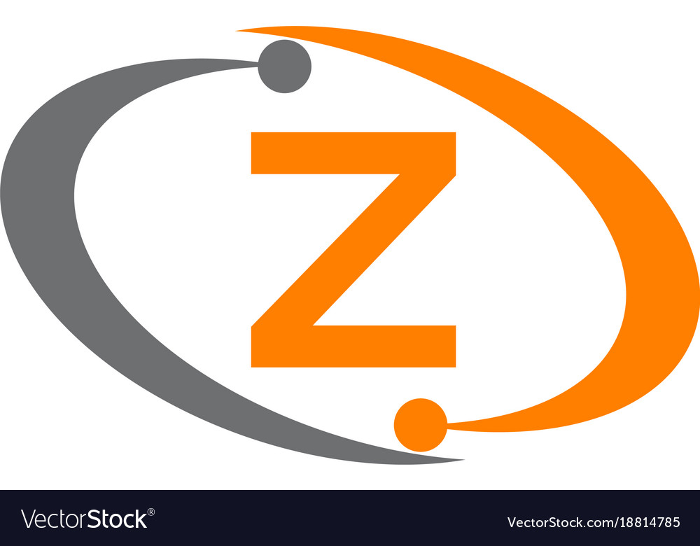 Technology solutions initial z