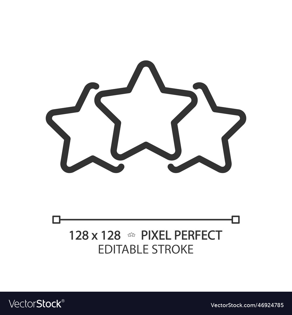 X-rated Royalty Free Vector Image - VectorStock