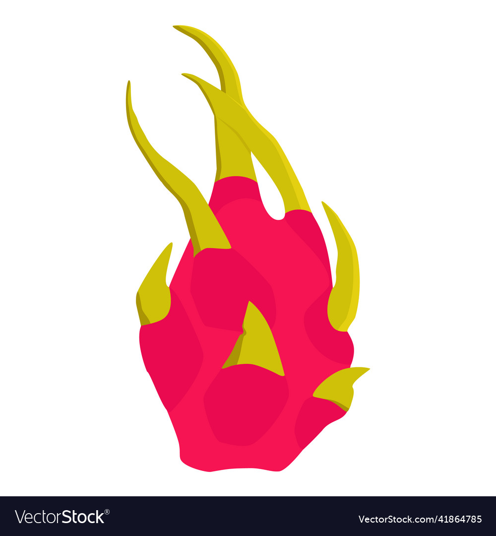 Web vector image Web