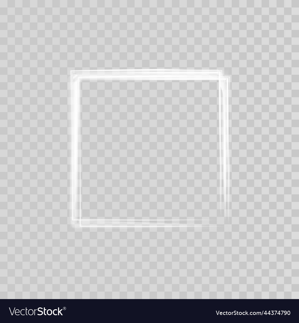 Abstract light lines of motion and speed in golden vector image Abstract light lines of motion and speed in golden