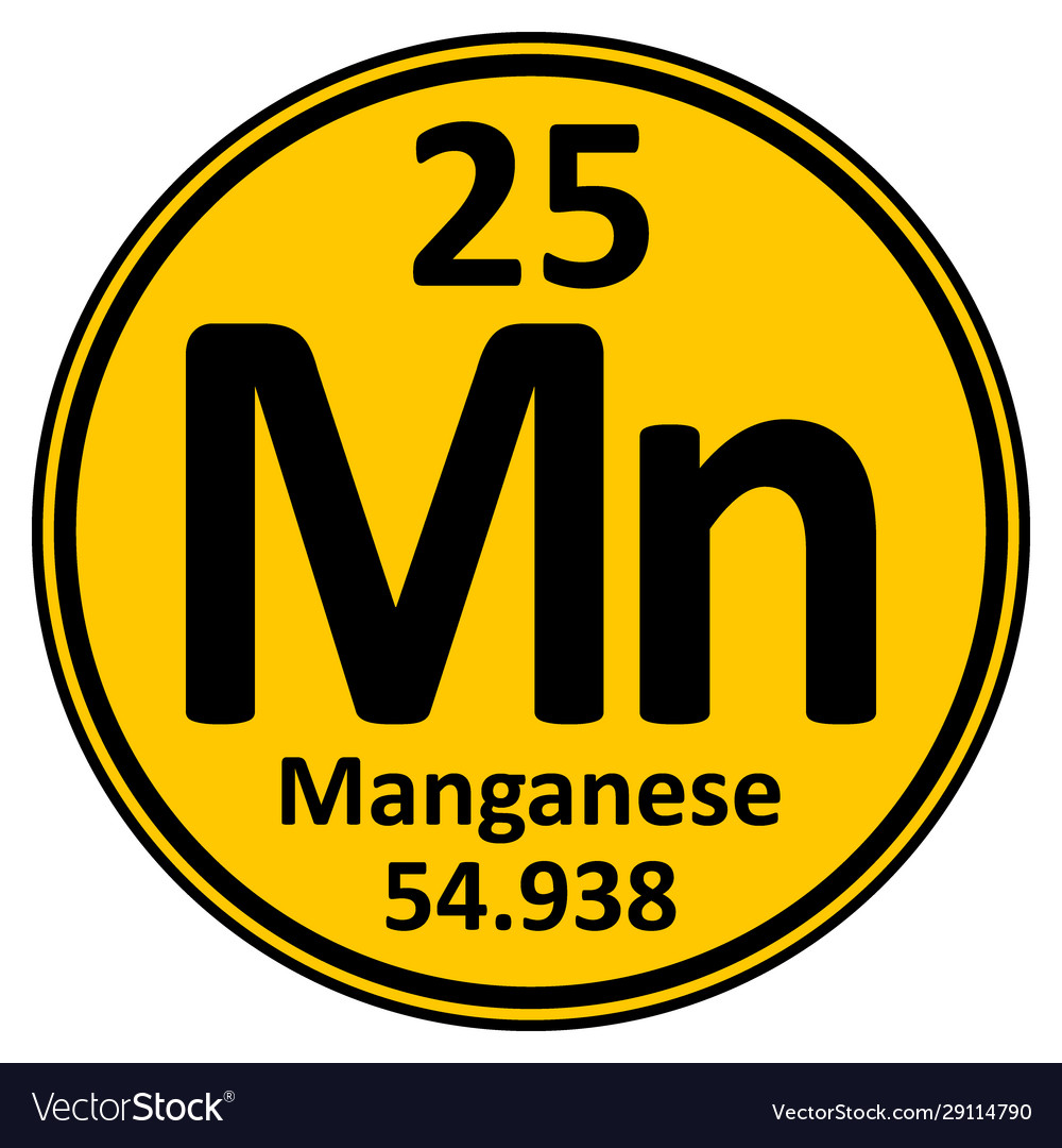 Таблица менделеева mn марганец. Mn химический элемент. Марганец номер элемента. Mn марганец. Марганец химический элемент.