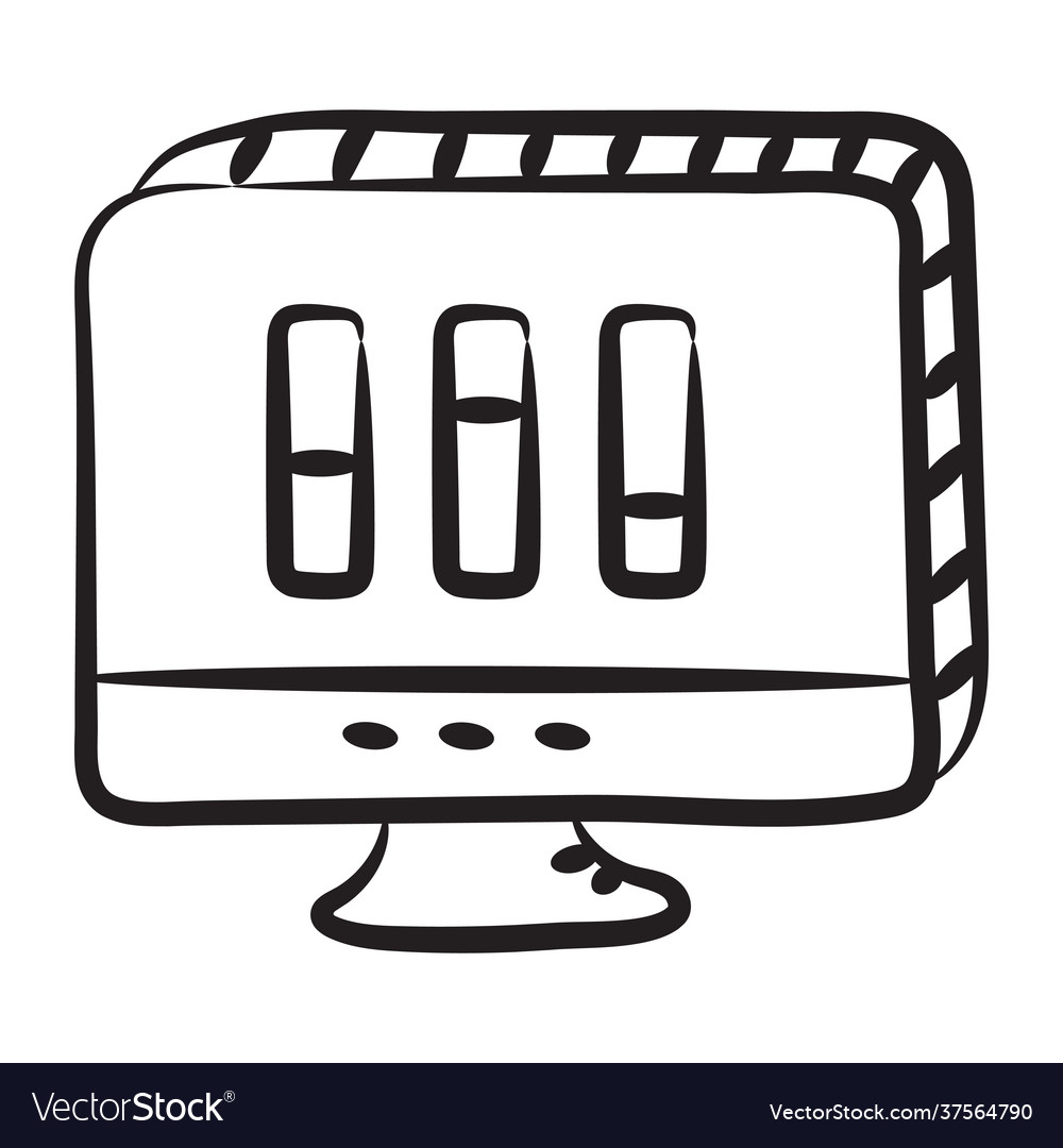 System controller