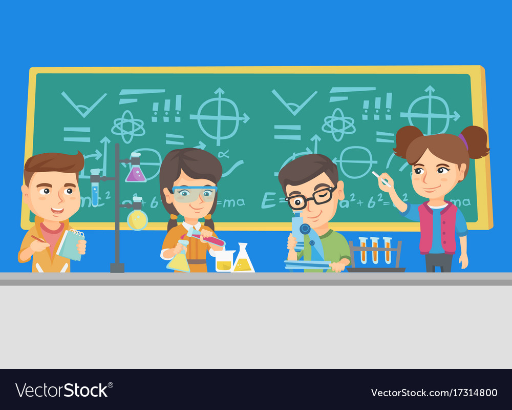 Class vector c