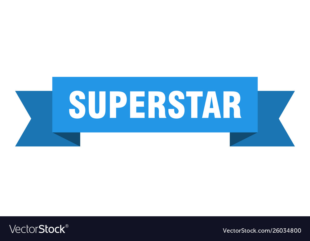 Superstar