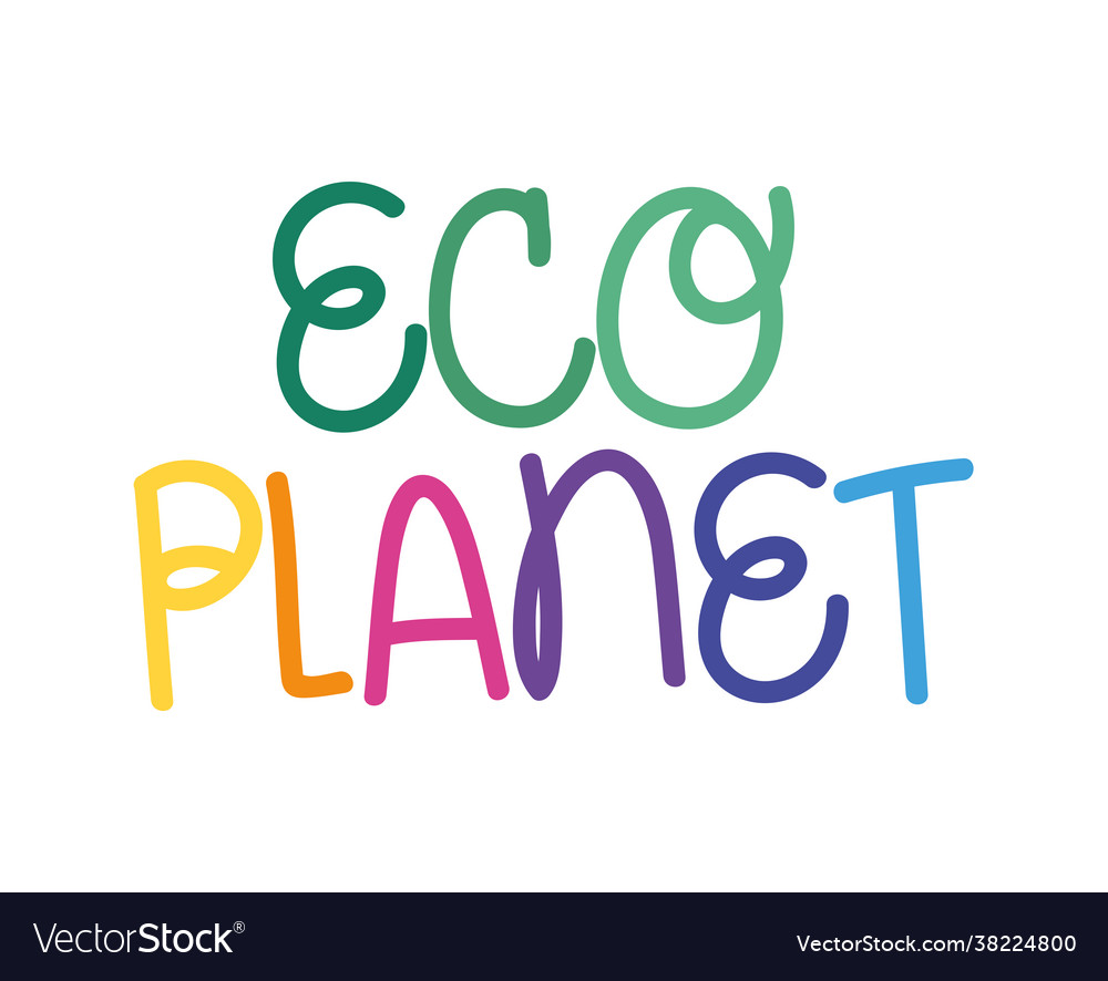 Sustainable Words Royalty Free Vector Image VectorStock sustainable-words-royalty-free-vector-image-vectorstock