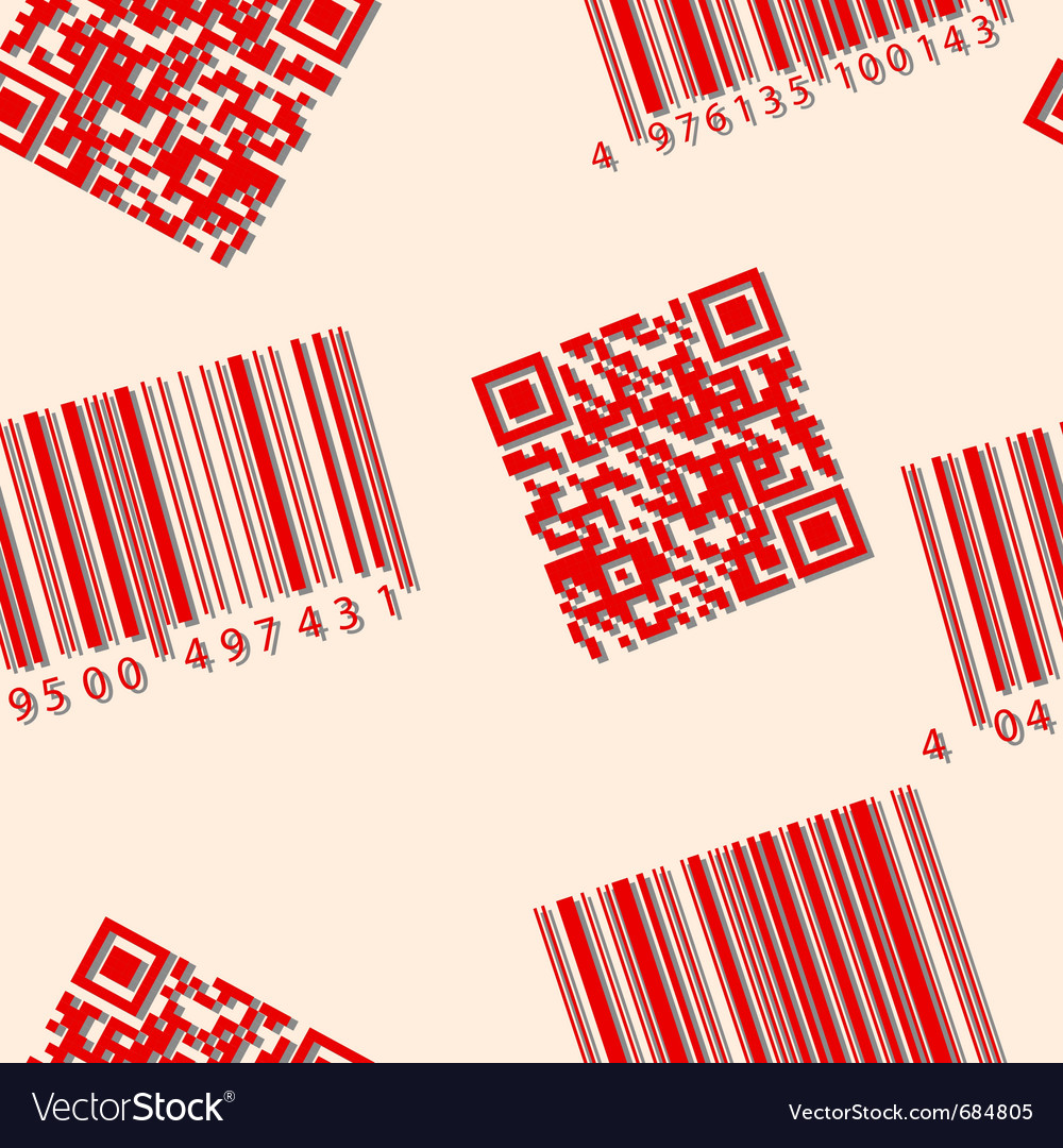 Detailed Get Barcode Online Moment Art Detailed Get Barcode Online Moment Art