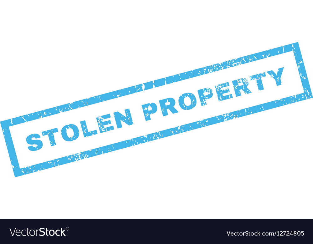 stolen-property-rubber-stamp-royalty-free-vector-image