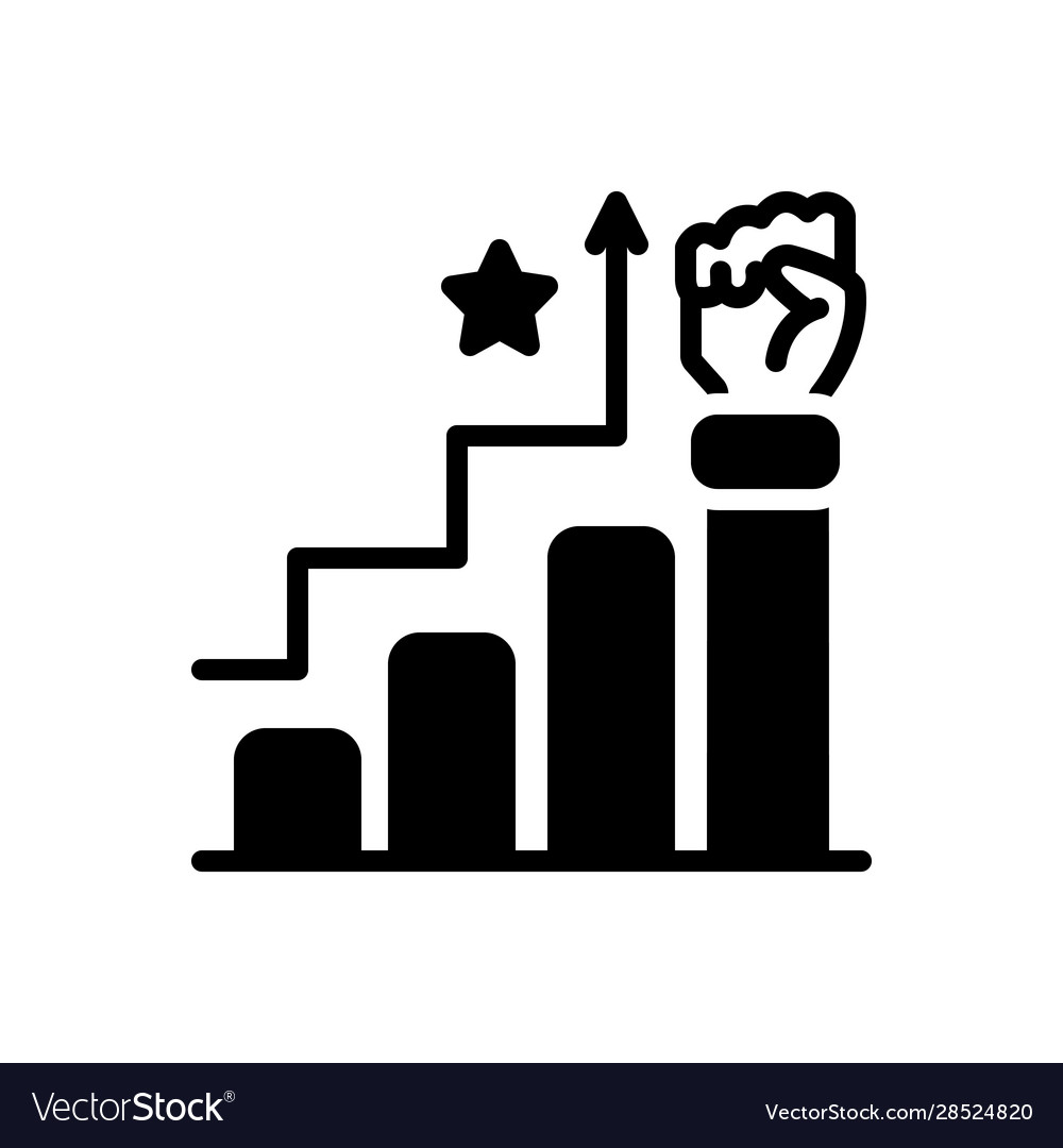 Success Royalty Free Vector Image - VectorStock