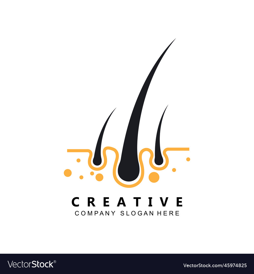 Hair Care Logos - 17+ Best Hair Care Logo Ideas. Free Hair Care Logo Maker.  | 99designs
