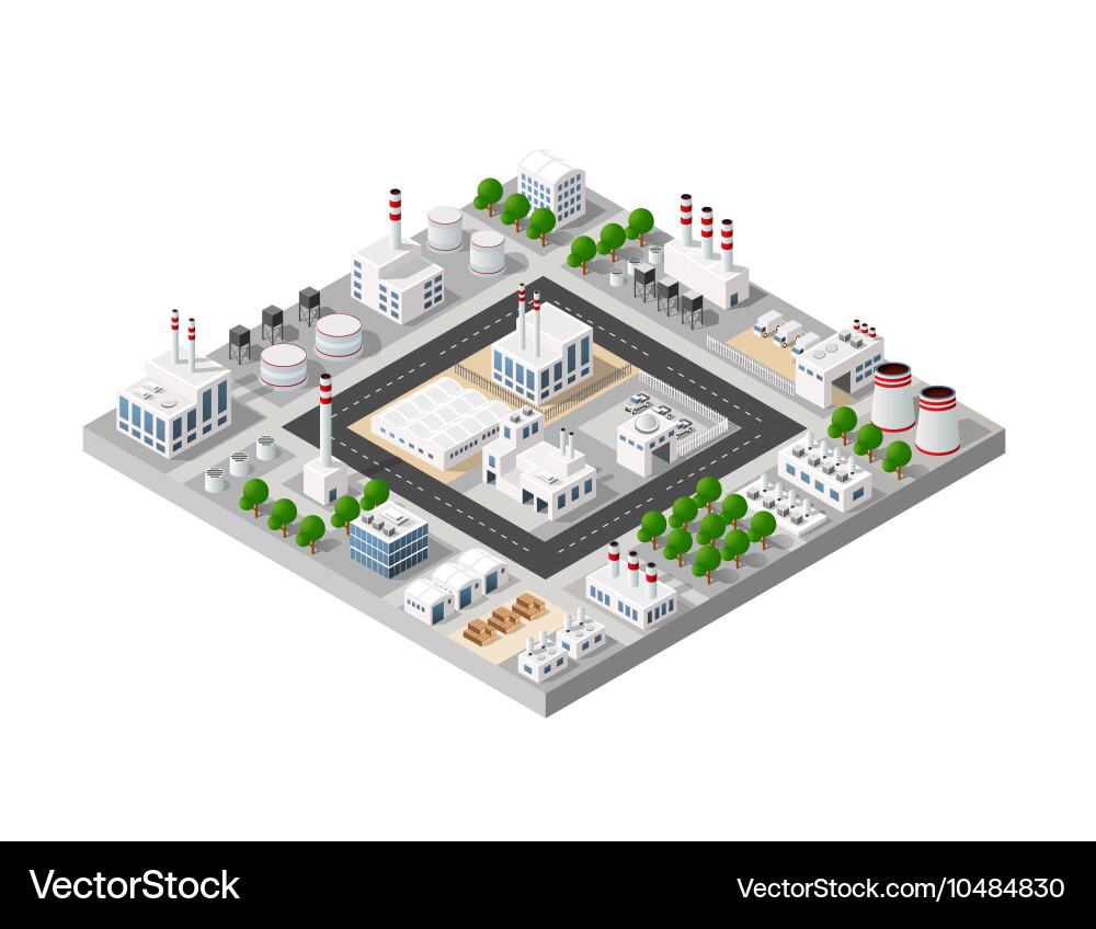 Perspective Reference Vector Perspective view Royalty Free Vector Image - VectorStock