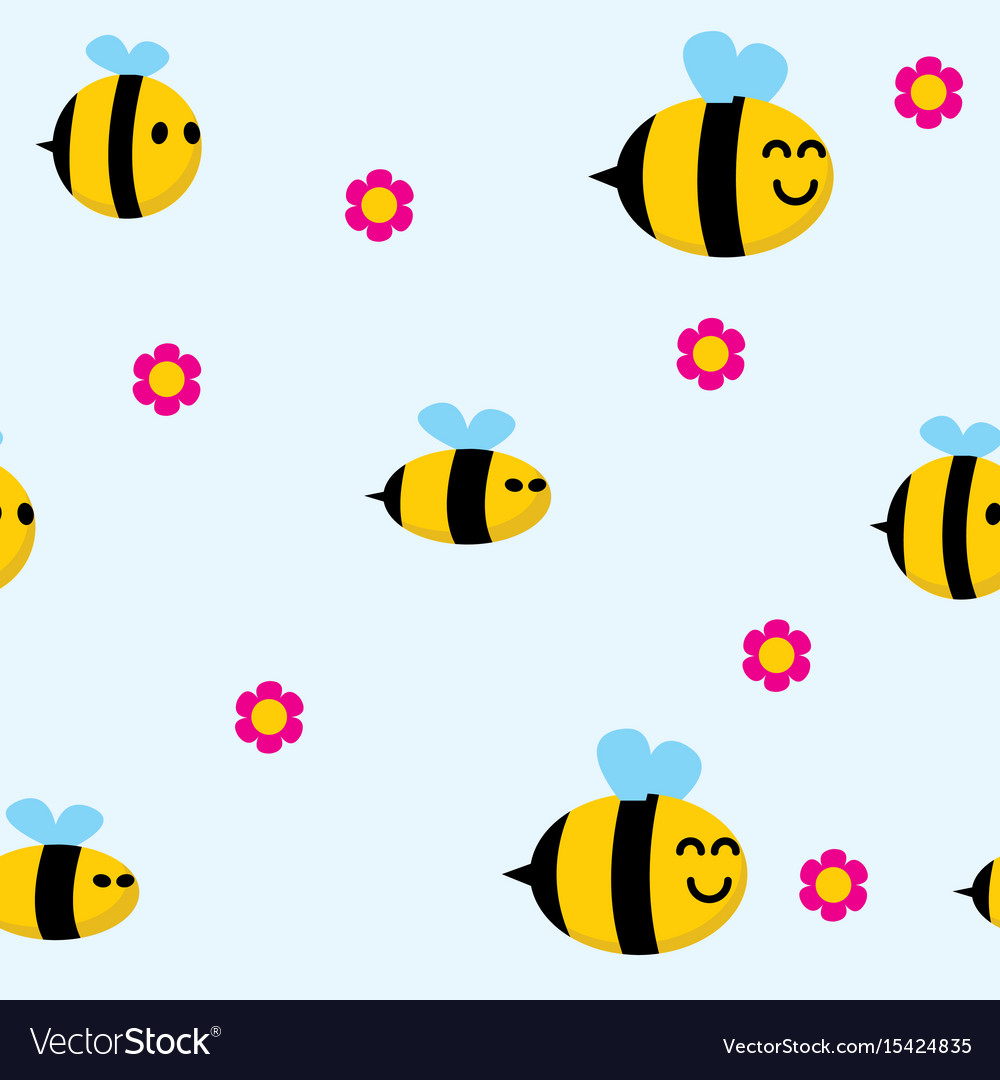 Bee Muster