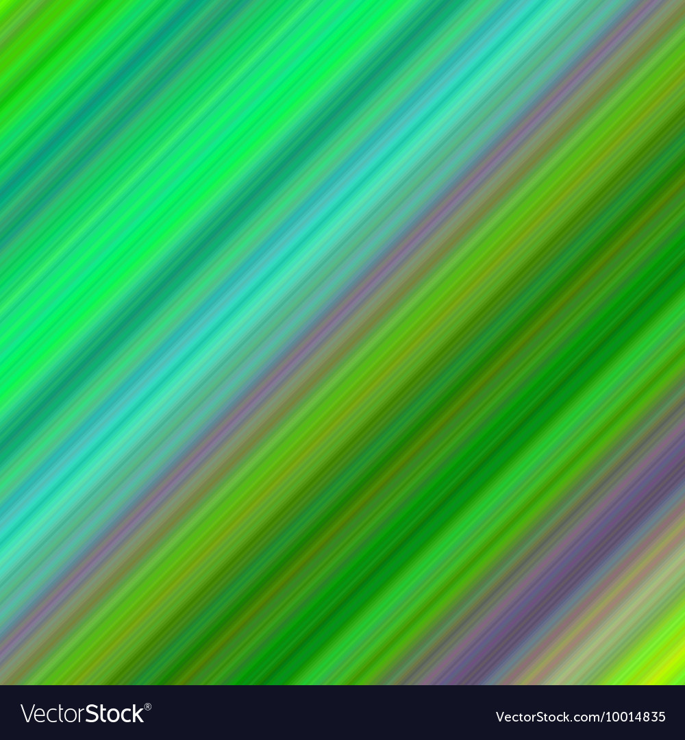 Line patterned background
