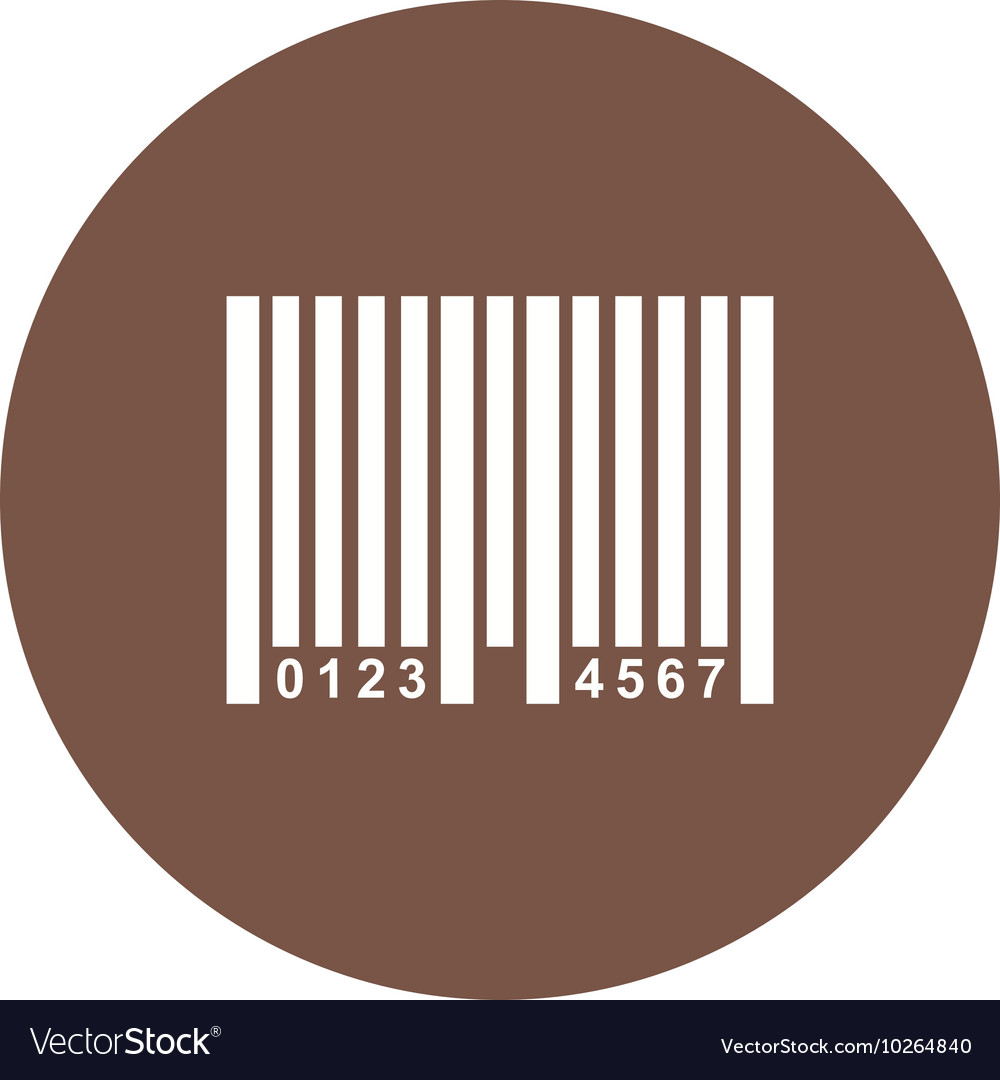 Bar code