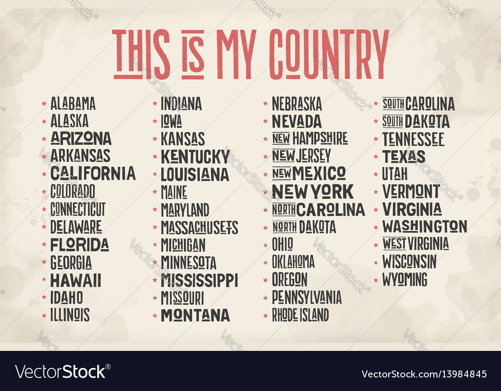 list-of-states-katee-matilde