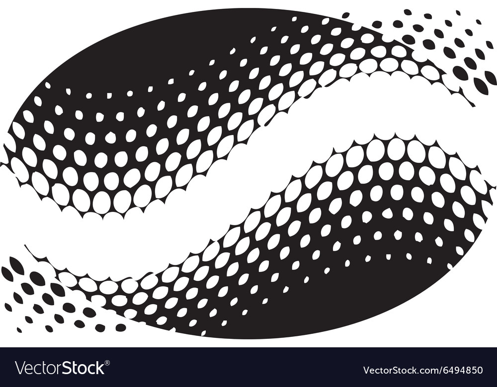 Papercraft Labels, Stickers & Tags Abstract sticker