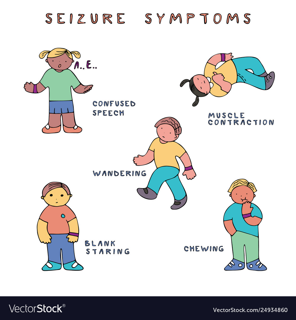 epilepsy-seizure-symptoms-royalty-free-vector-image