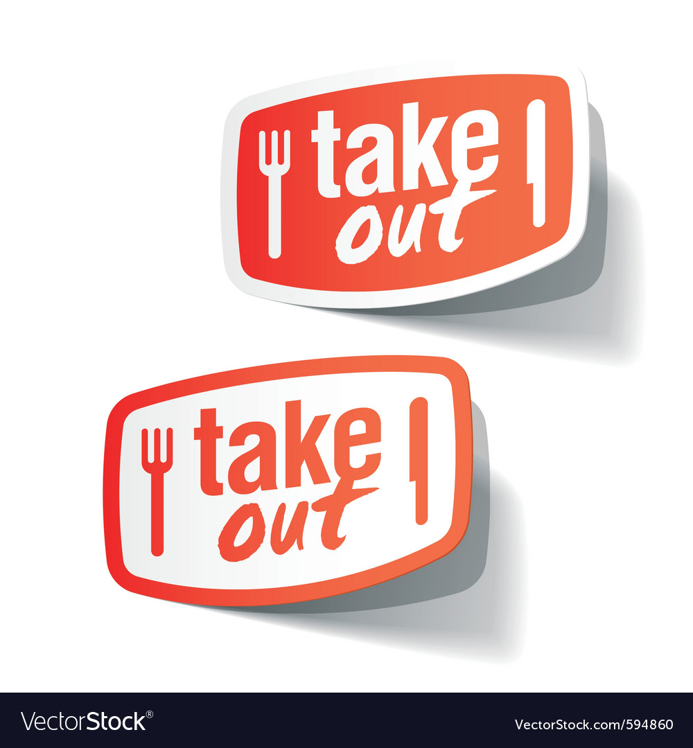 Take are way. Идиомы и фразовые глаголы английского языка. Take your way. Устойчивые выражения с глаголом take. Hurry up with that in a dog.