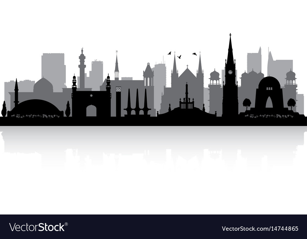 Featured image of post Karachi Skyline Png / 47,000+ vectors, stock photos &amp; psd files.