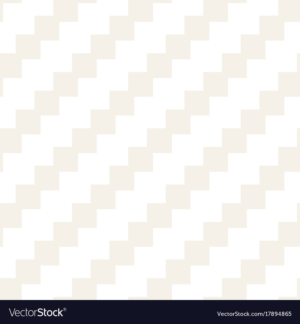 Seamless tracery pattern repeated lattice