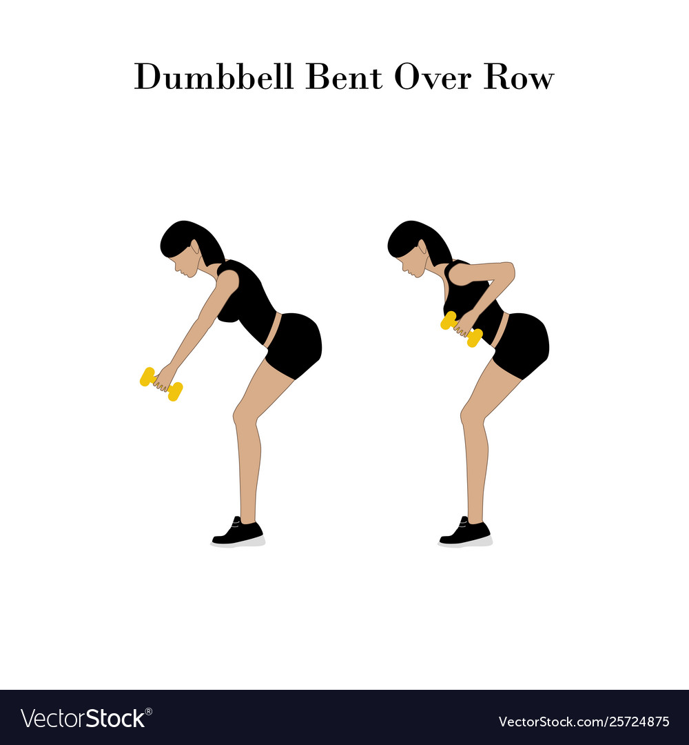 Bb Bent Over Row Wholesale Discount Save 55 Jlcatj gob mx