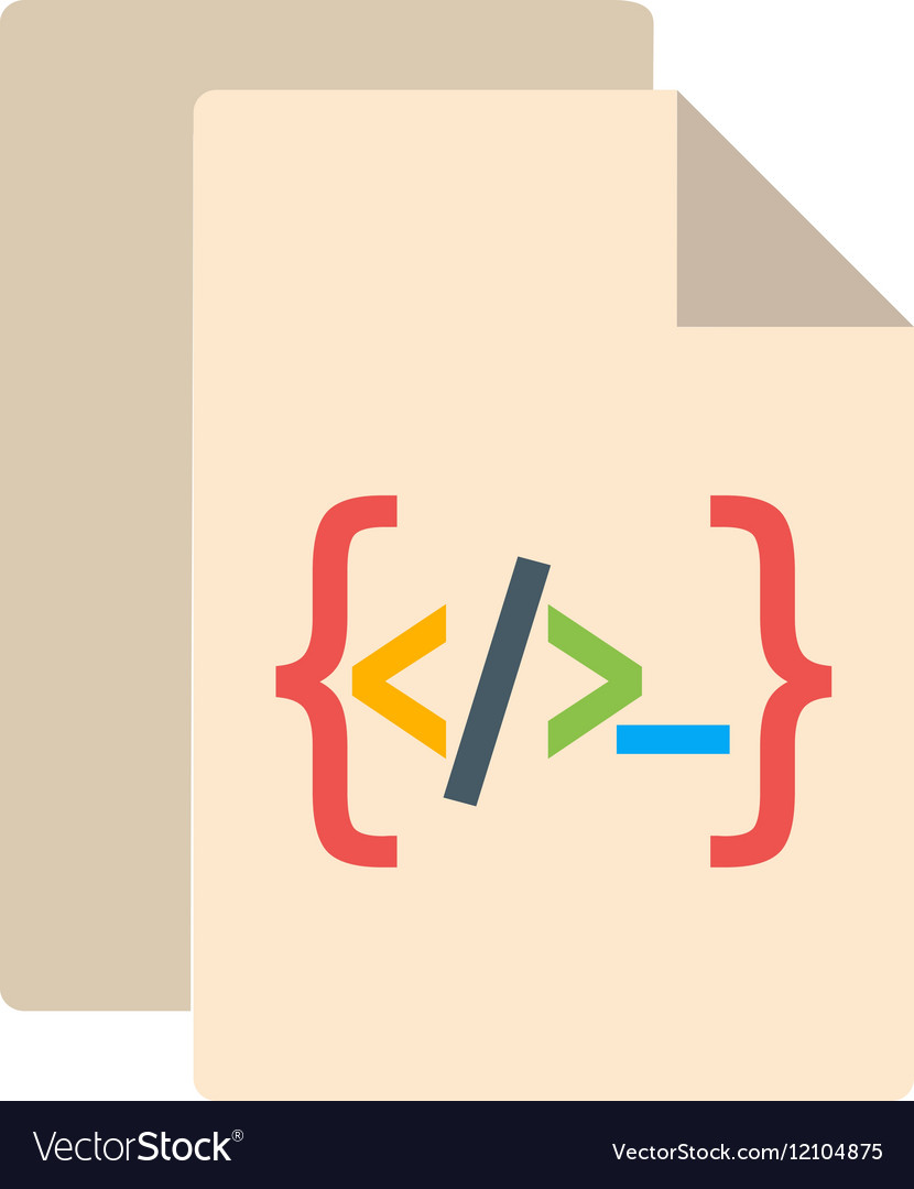 Programming documentation