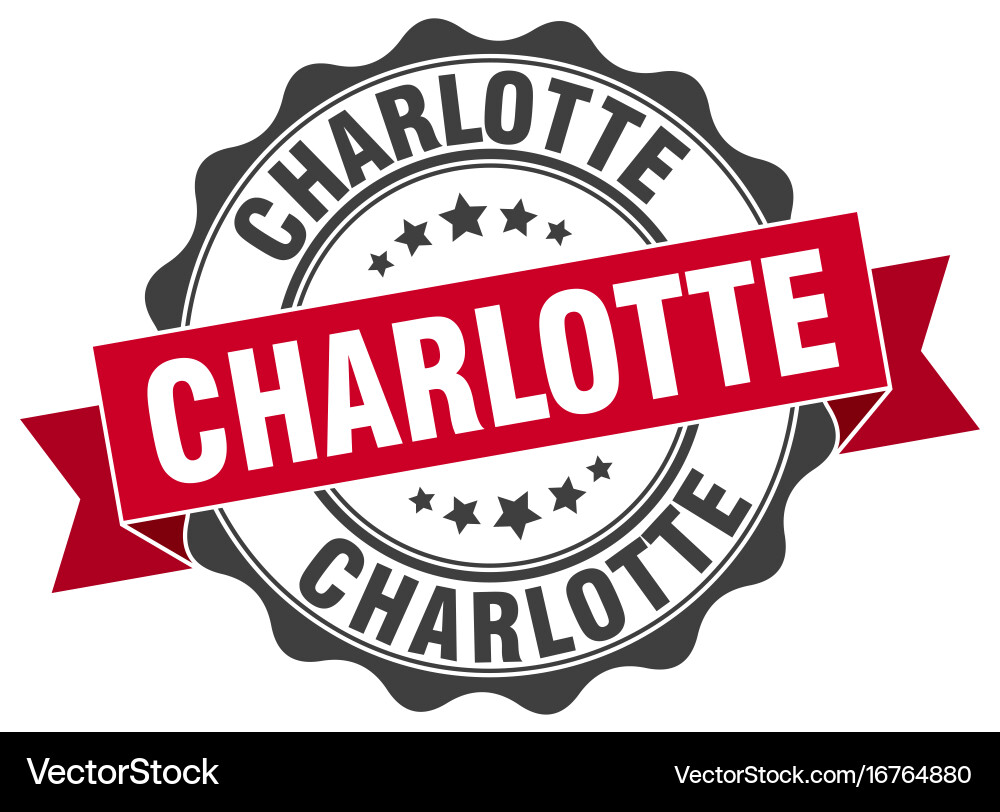 Charlotte Douglas International Airport