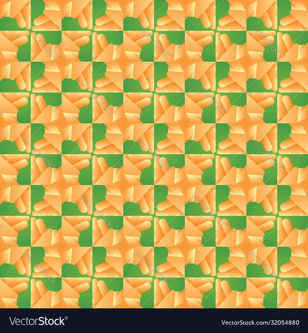 Seamless pattern texture background vector image Seamless pattern texture background