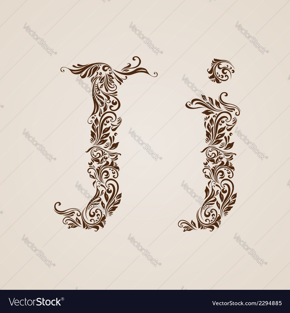 Beautiful J letter Mehndi Design | Mehndi designs, Lettering, Design