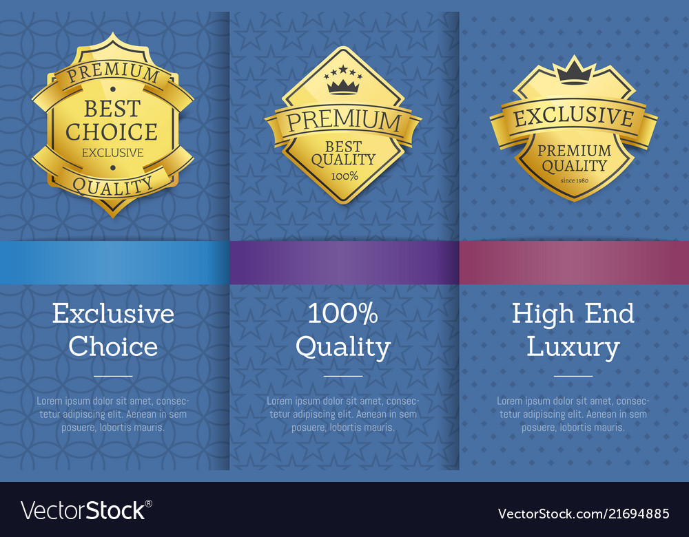 игра однажды. премиум качество. тариф стандарт. бесплатный хостинг подходит для. премиум класс значок.