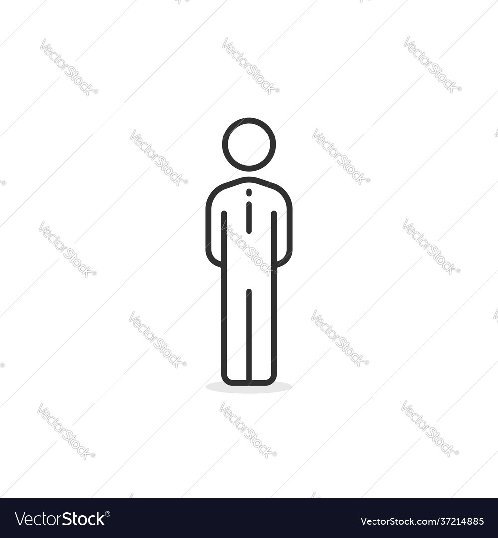 Stickman PNG Transparent Images Free Download, Vector Files