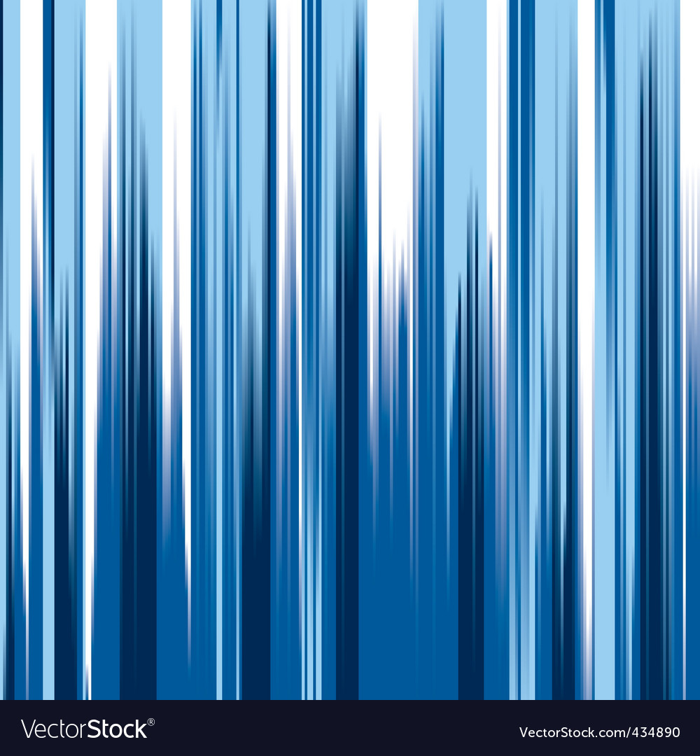 Dynamic template background