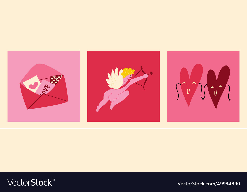 valentine's day love letter af1