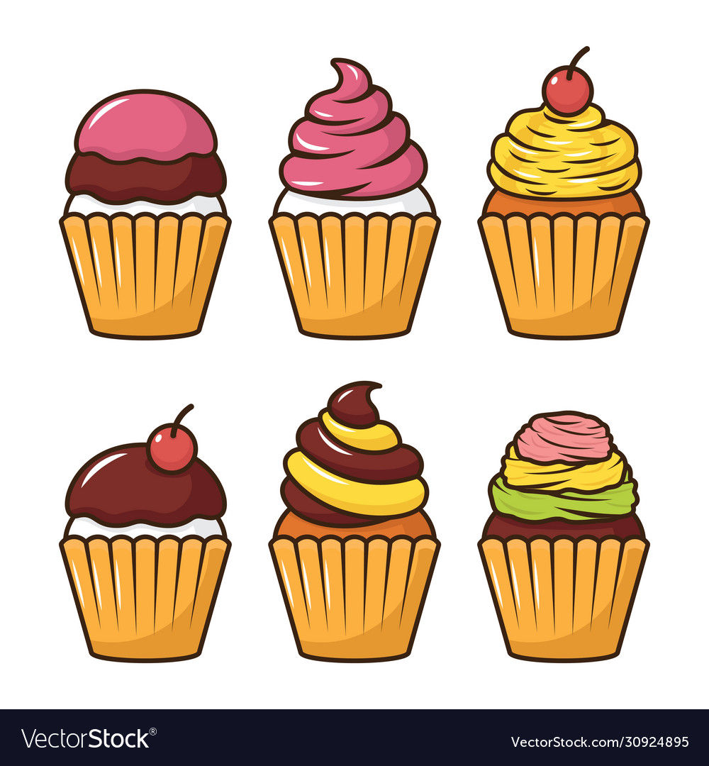 Cupcake