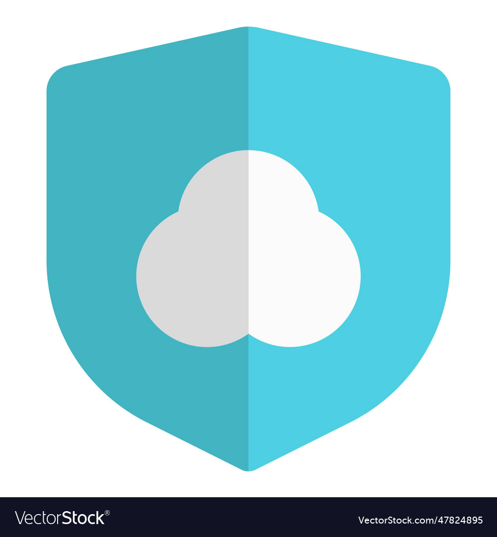 Digital shield installed for system security