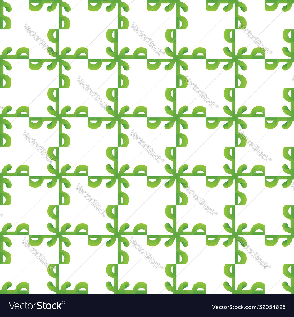 Seamless pattern texture background vector image Seamless pattern texture background
