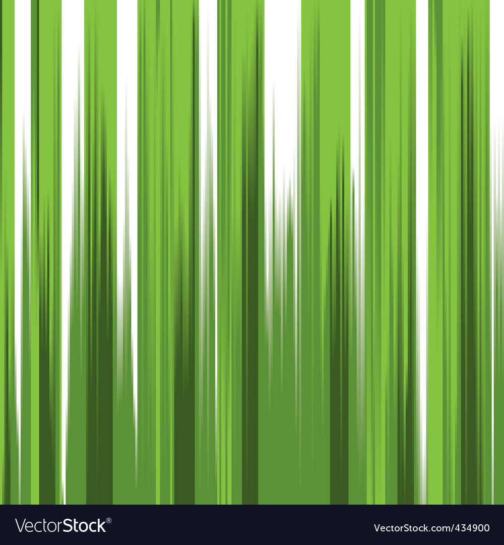 Dynamic template background