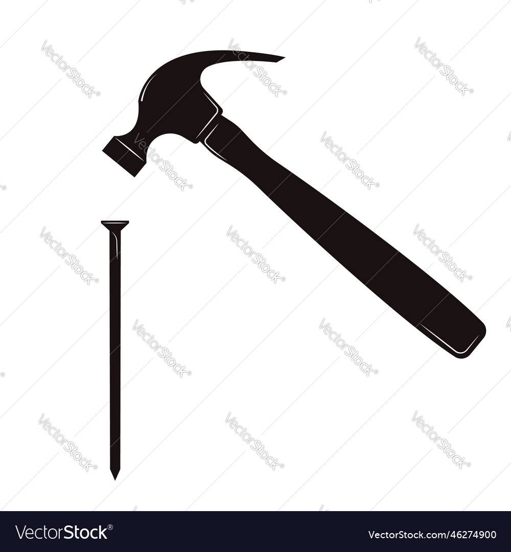 Tools Royalty Free Vector Image Vectorstock Tools Royalty Free Vector Image Vectorstock