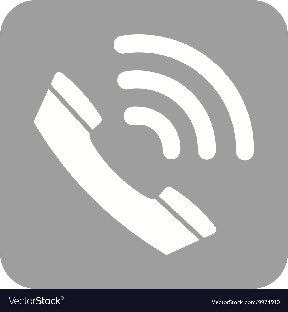 Active call