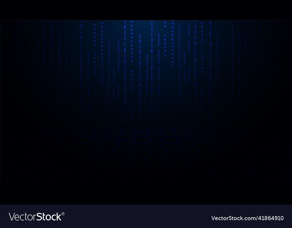 Circuit technology background