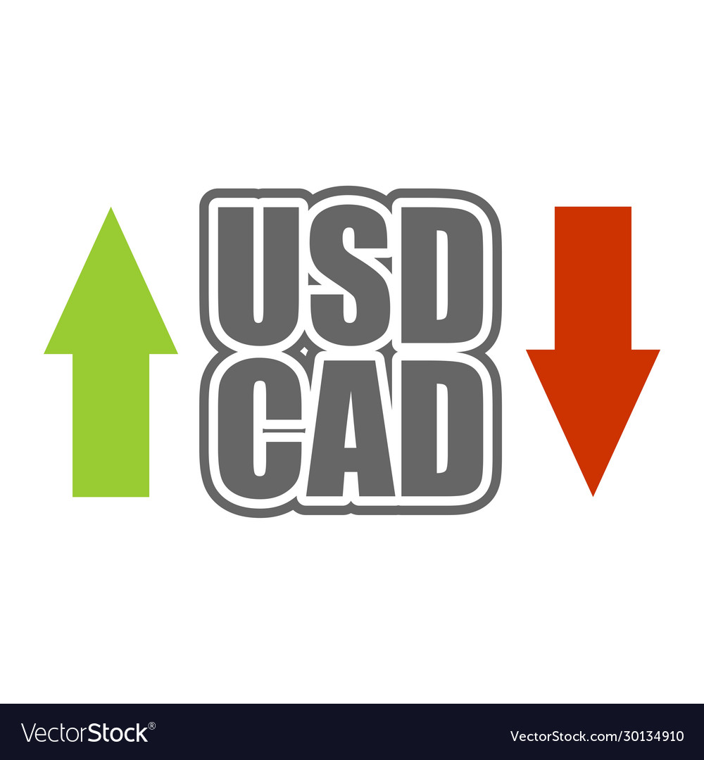 Stock exchange concept Royalty Free Vector Image