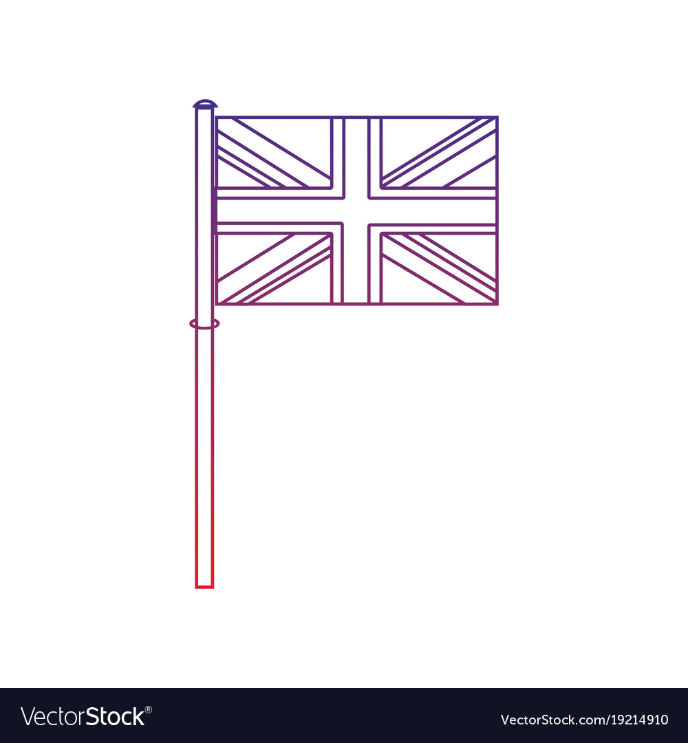 United Kingdom icon image