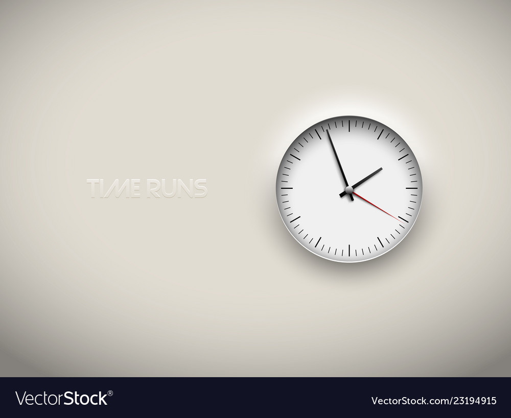 Image of 23194915