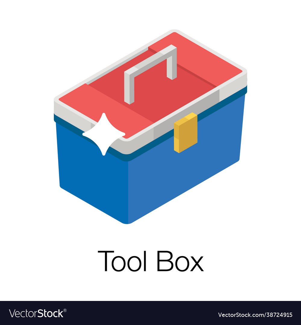 Toolbox