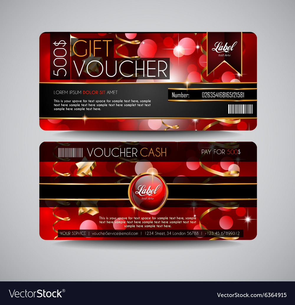 Ваучер lucky jet. Voucher шаблон. Ваучер на лаки Джет. Лаки Джет ваучер 2023. Lucky Jet Hack ваучер.