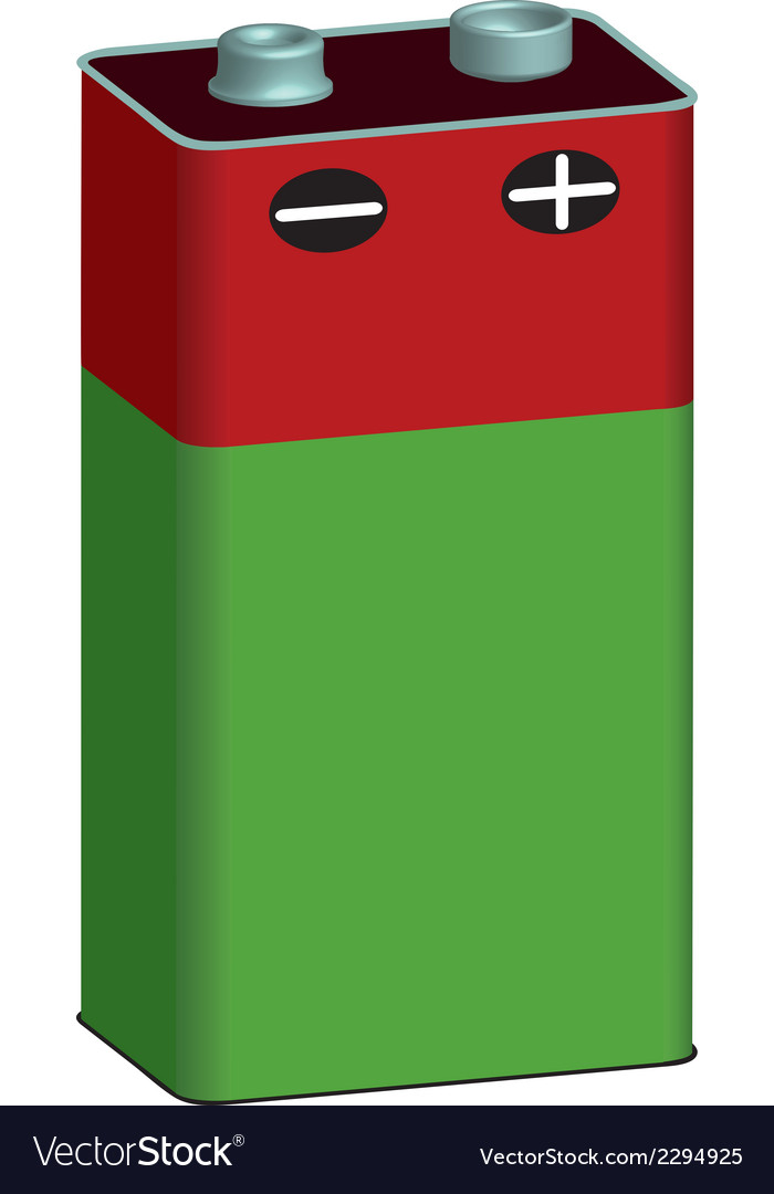Battery1 red v