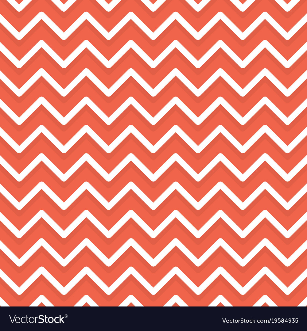 Chevrons abstract colorful pattern texture