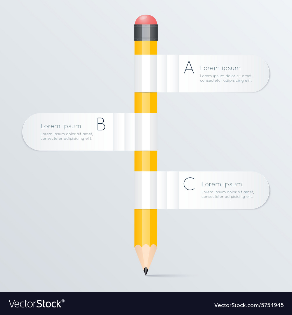 20 Flow Chart Templates Design Tips And Examples Venngage