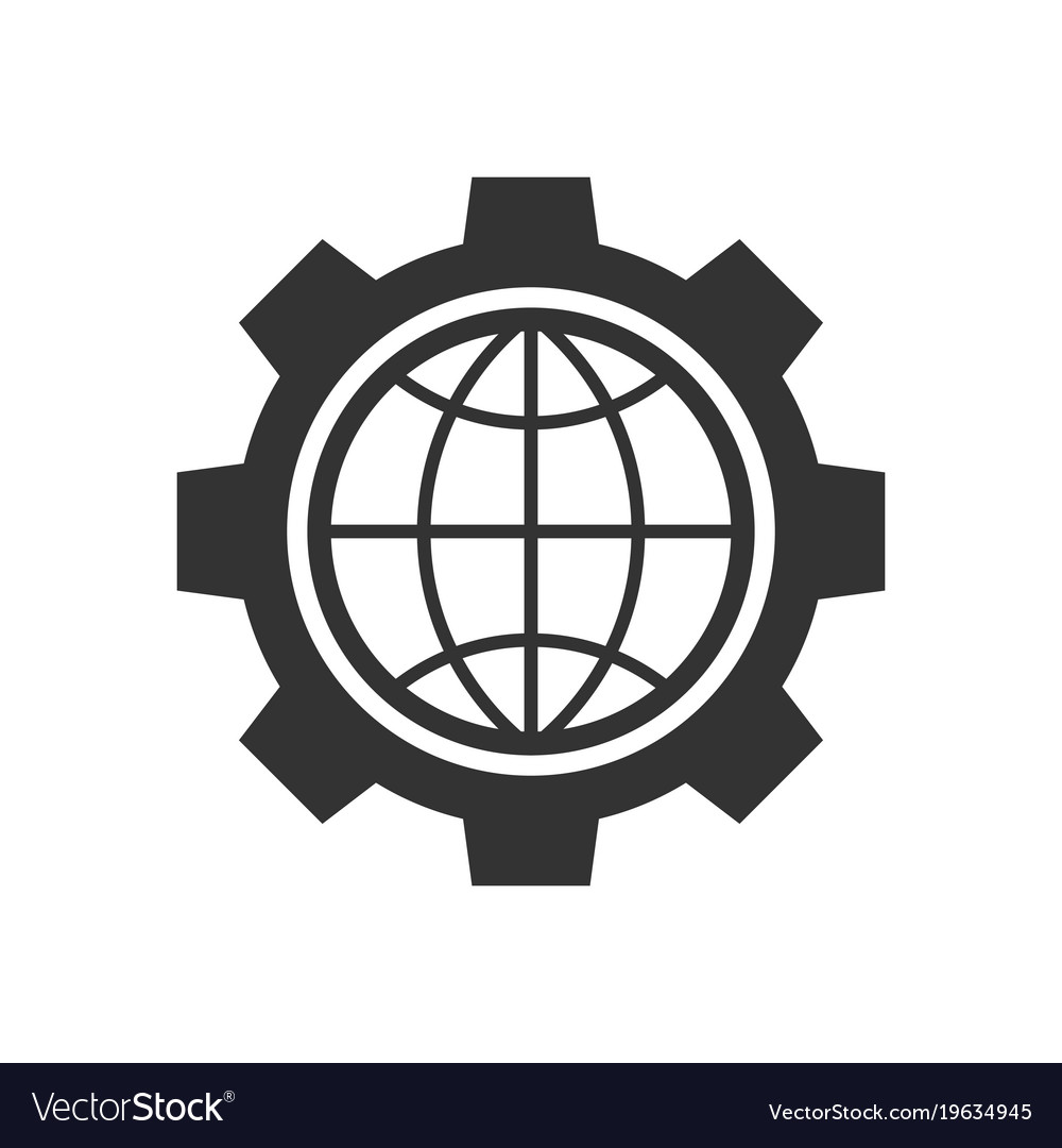 Свг иконки бесплатно настройка градиент. Принтера на английском языке. Global setting. Netterm программа описание. Global settings.