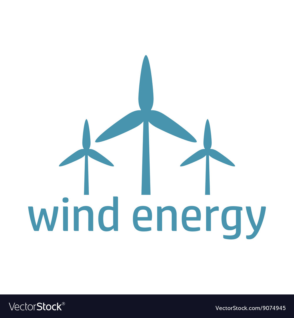 Logo Design in Coimbatore | Wind | LBDESIGNSTUDIO