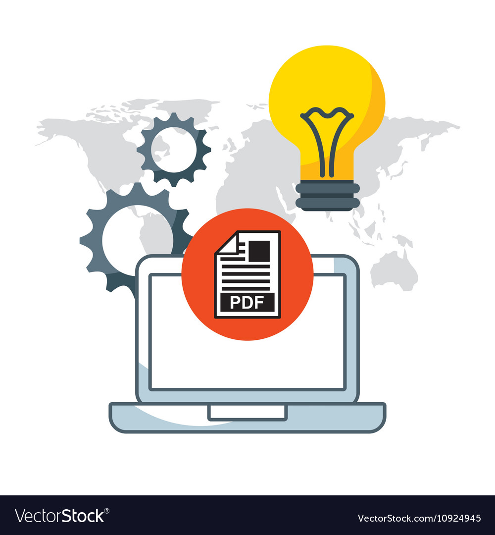 Company financial indicators. Dictionarelein format electronic. Gpx-electric. The end of electronics. Format electronic.